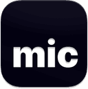 Music Infra Logo